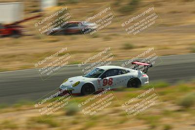 media/May-31-2025-CalClub SCCA (Sat) [[2c1a04e1ee]]/Race/Group 6/Turn 4b/